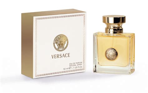 parfümerie versace|where to buy versace perfume.